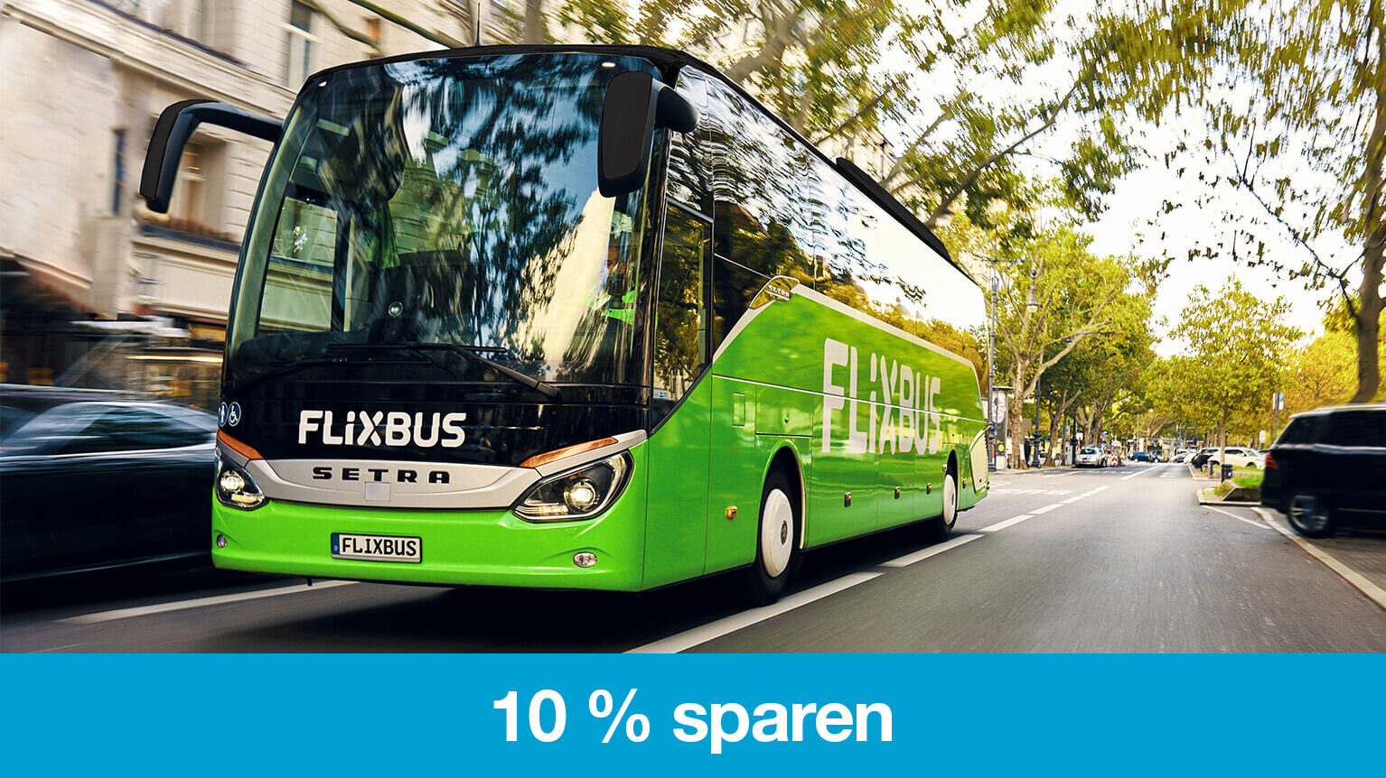 FlixBus