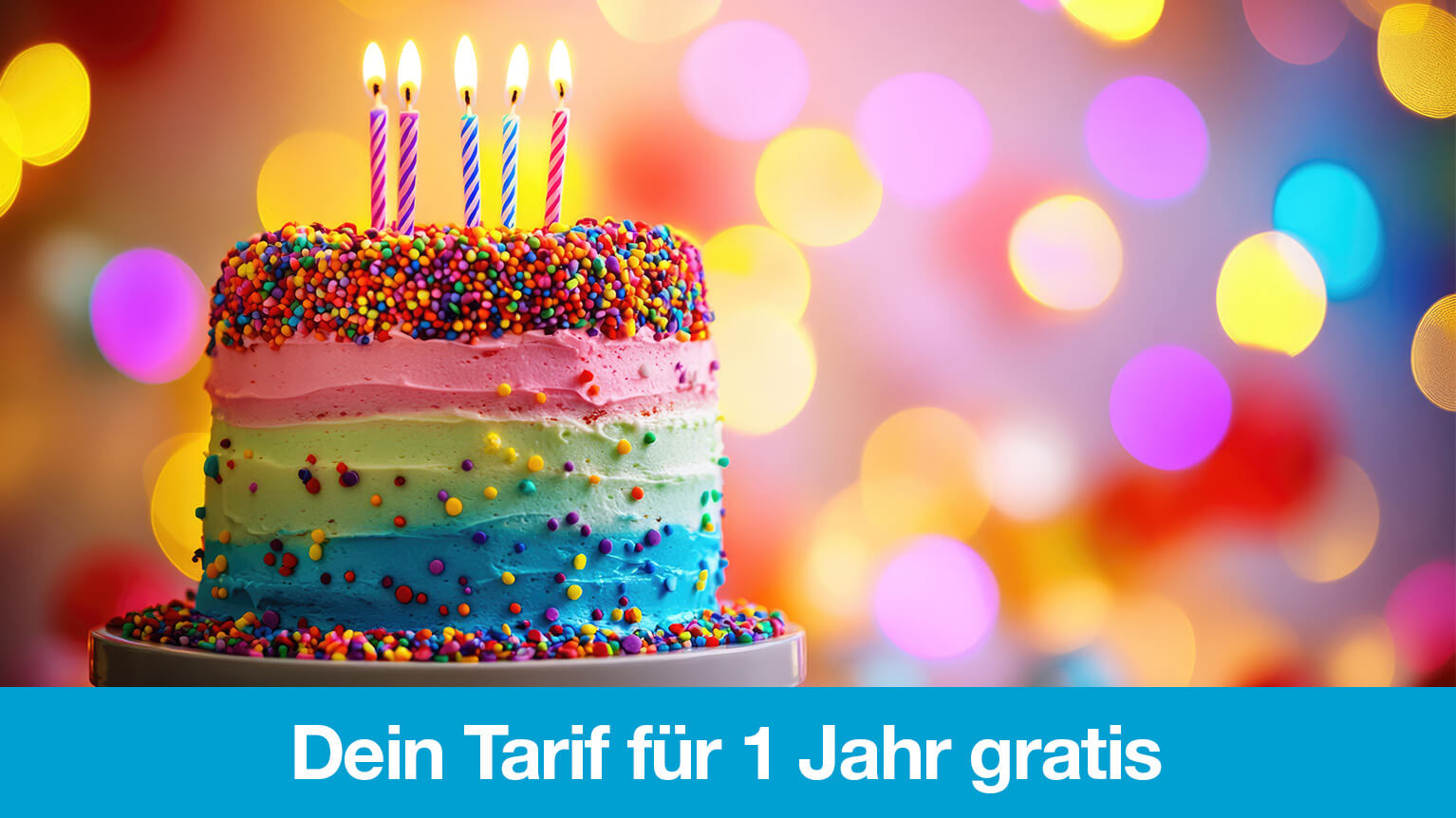 geburtstag