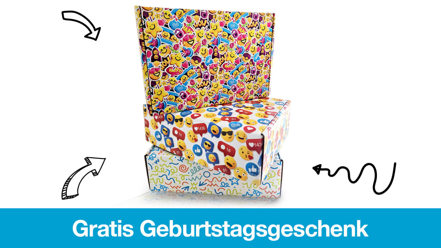 geburtstag