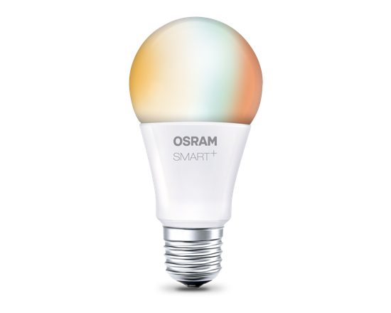 osram smart gluhbirne classic e27 multicolor - fortnite netzwerknamen verbergen