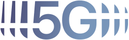 5G