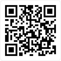 QR-Code scannen und App downloaden