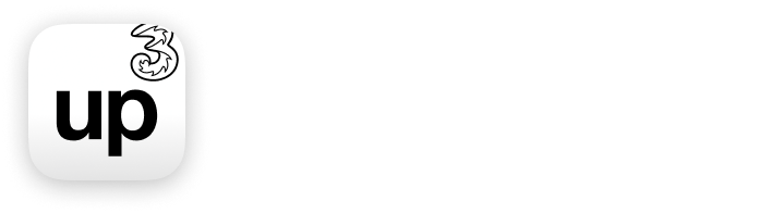 Die modernste Mobilfunklösung Österreichs.
