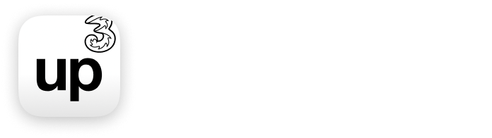 With Austria’s most modern mobile communications solution.
