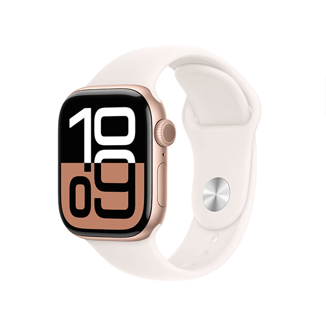 Apple Watch series 3 42mm shops