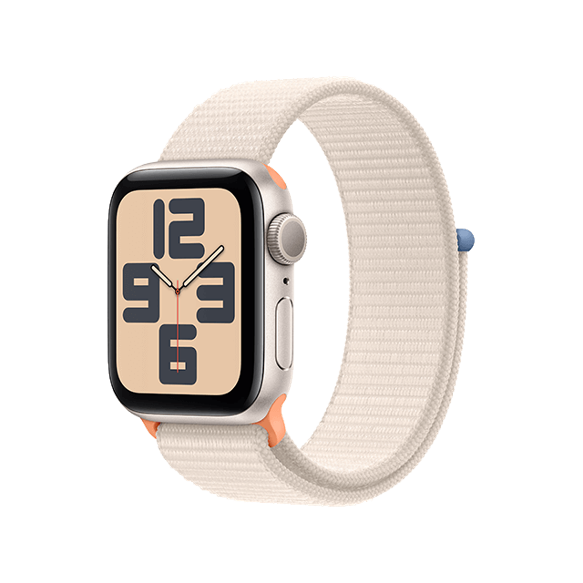 Apple watch best sale 3 online