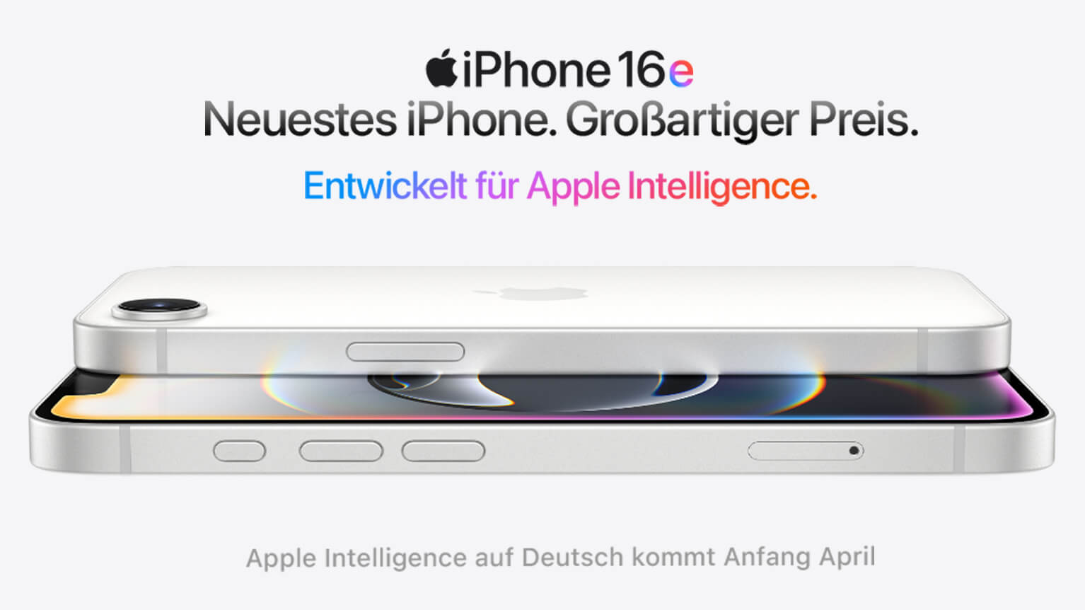 neues-iphone