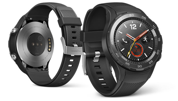 Huawei-Watch-2-esim