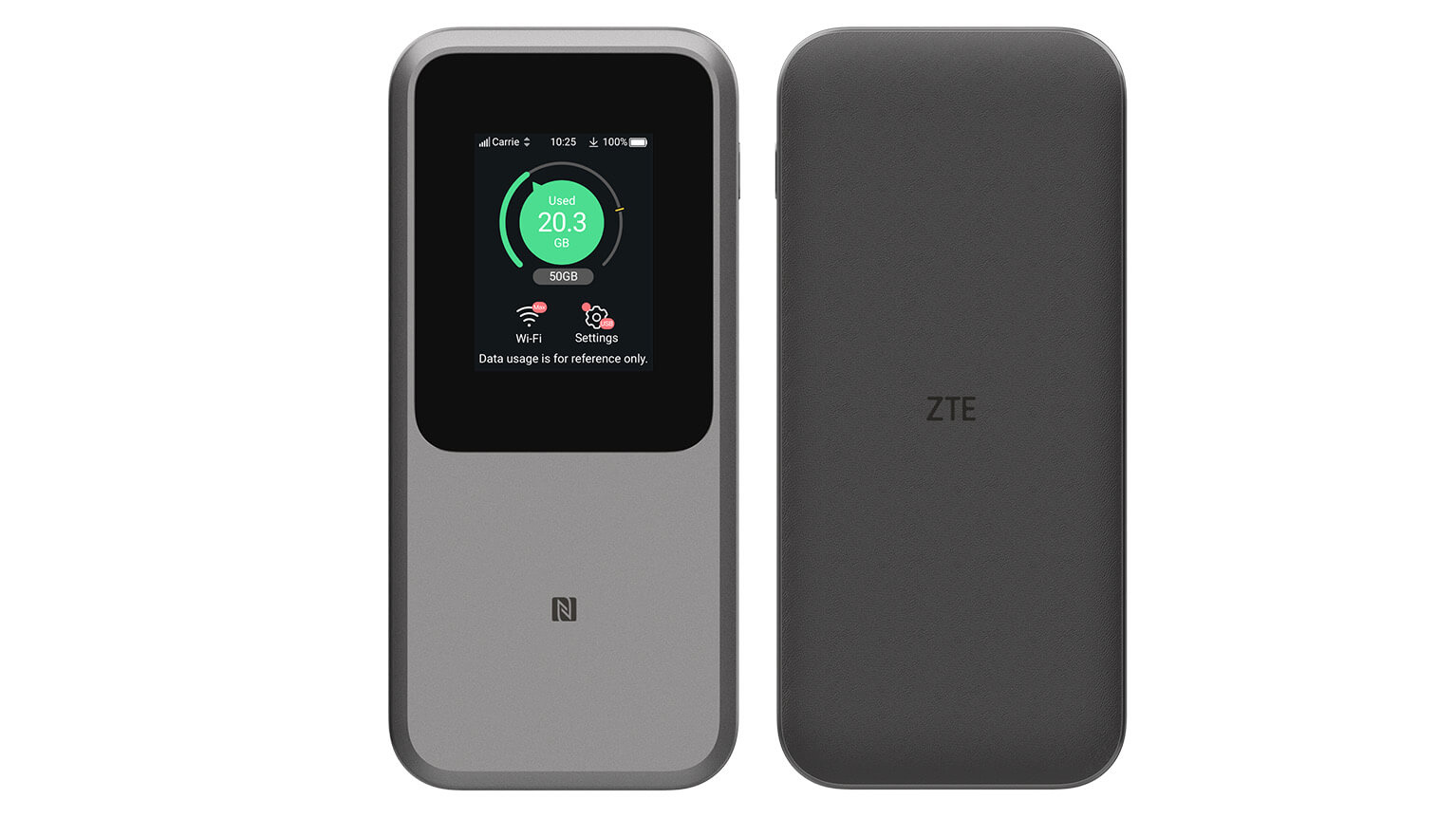 zteu50pro