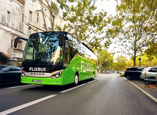 flixbus